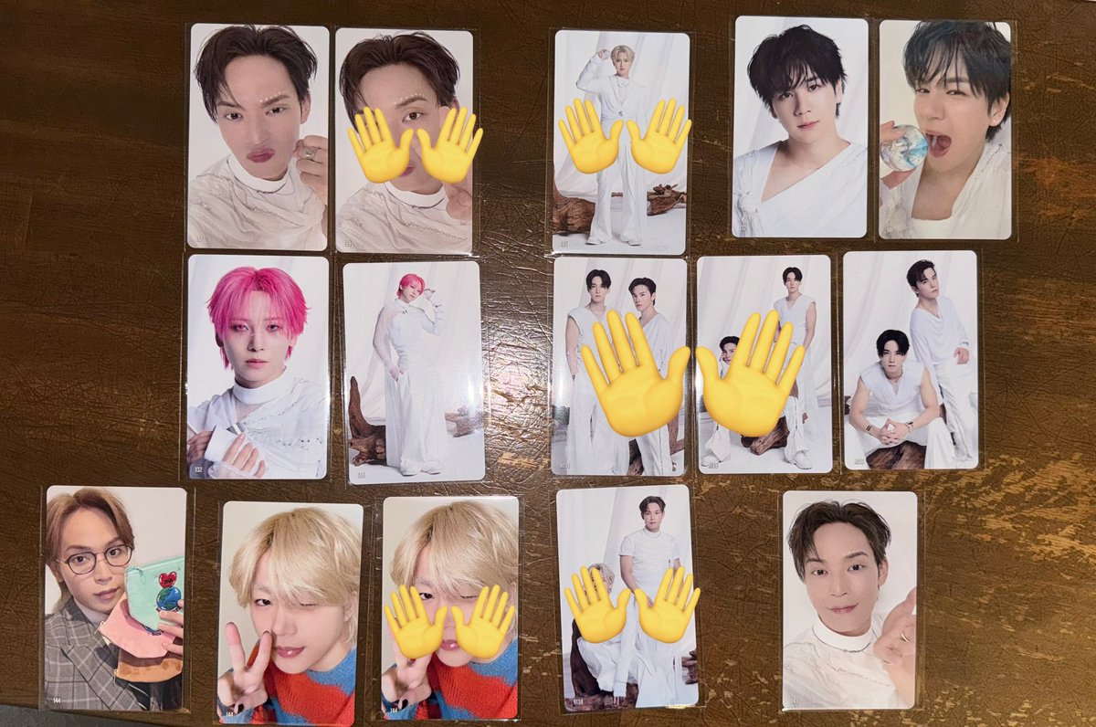 ®️/ 取引 tweet media