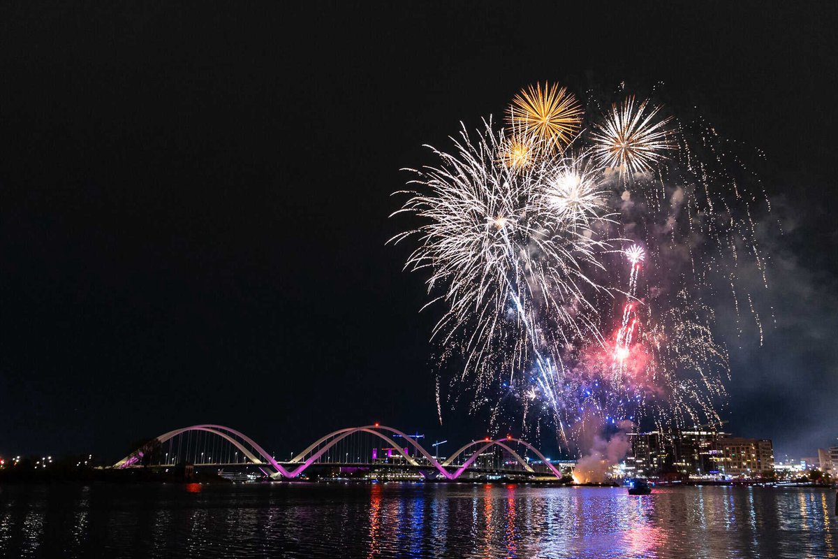 DC Fire and EMS Department (@dcfireems) / Posts / X