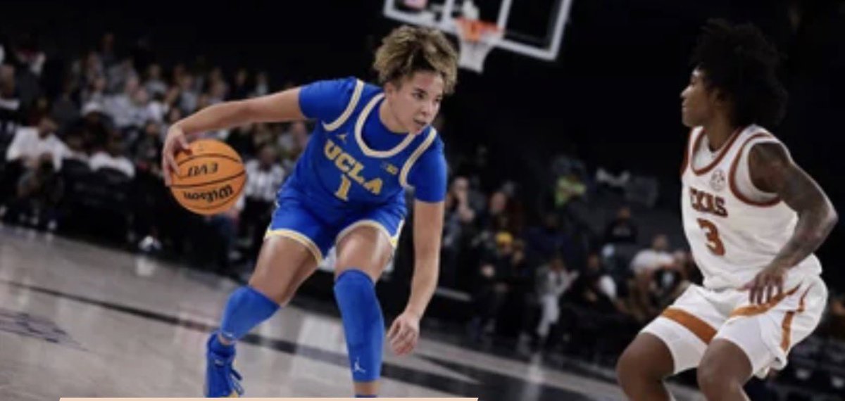 Chip Brown tweet media