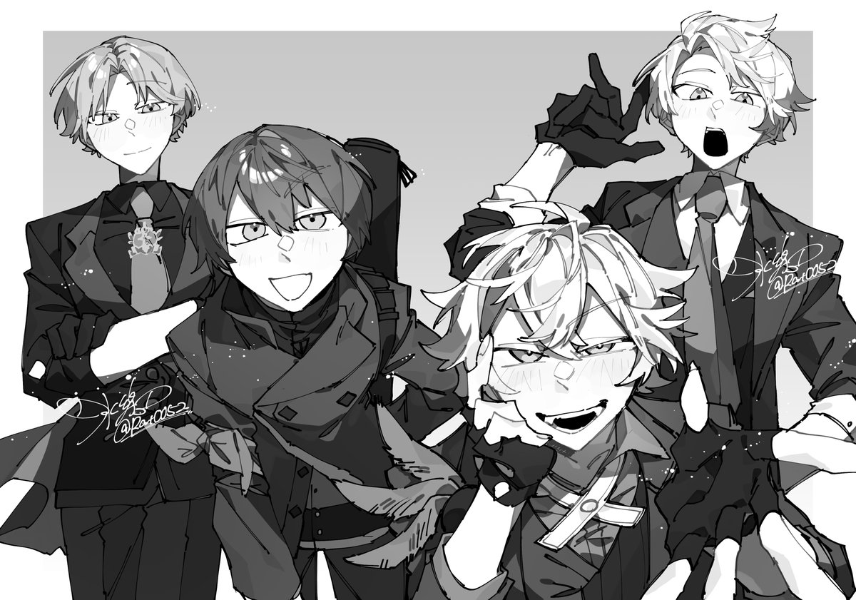 ぴにょ (@pinyo_0802) / Posts / X