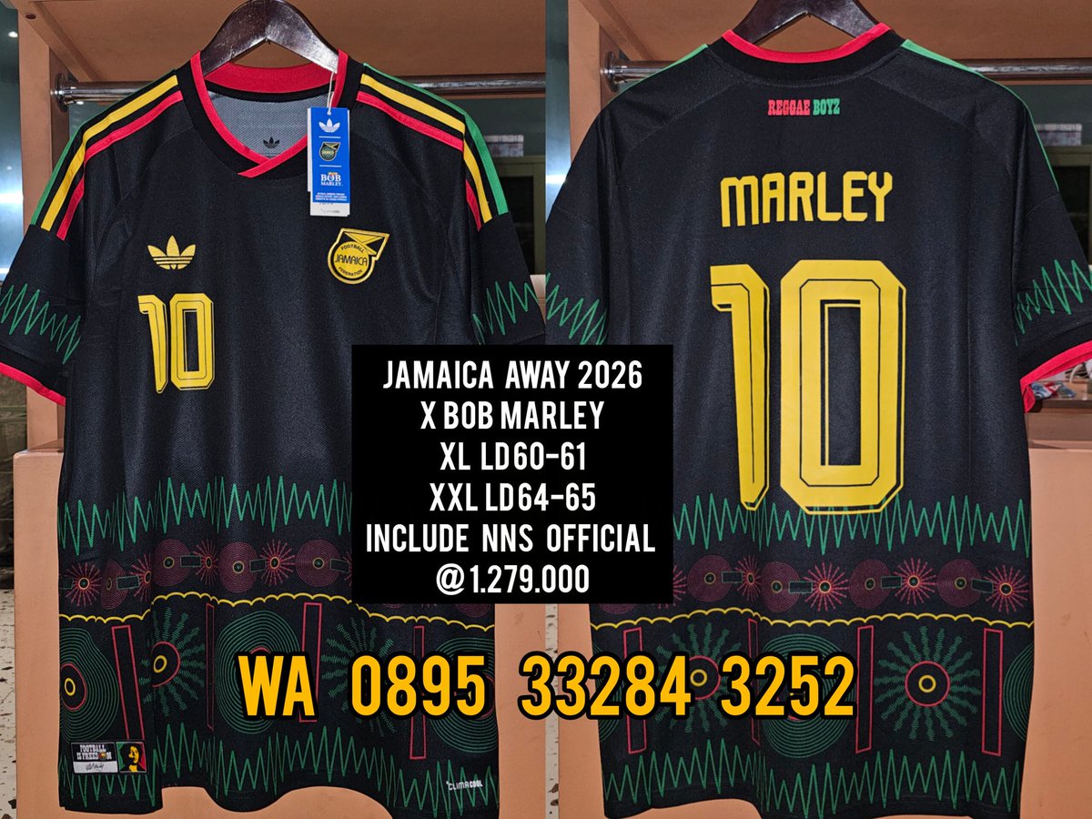 Futebol Originale tweet media