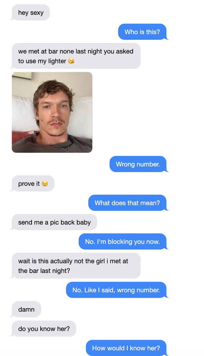 rat 👣 tweet media