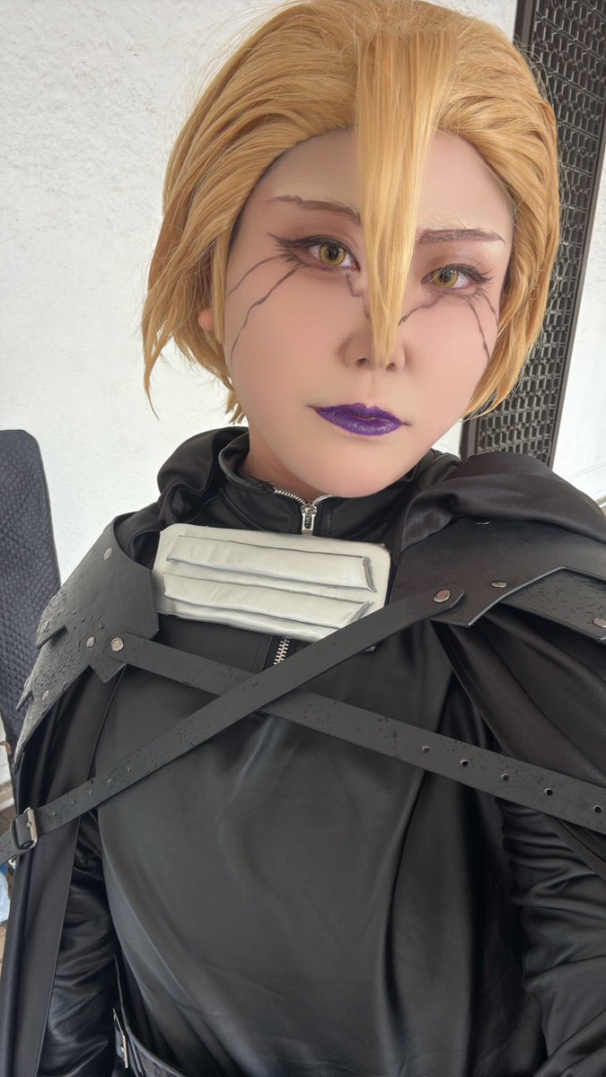 エンハン3/29AJ🚬 4/4a!🚬 19a!🐉 tweet media