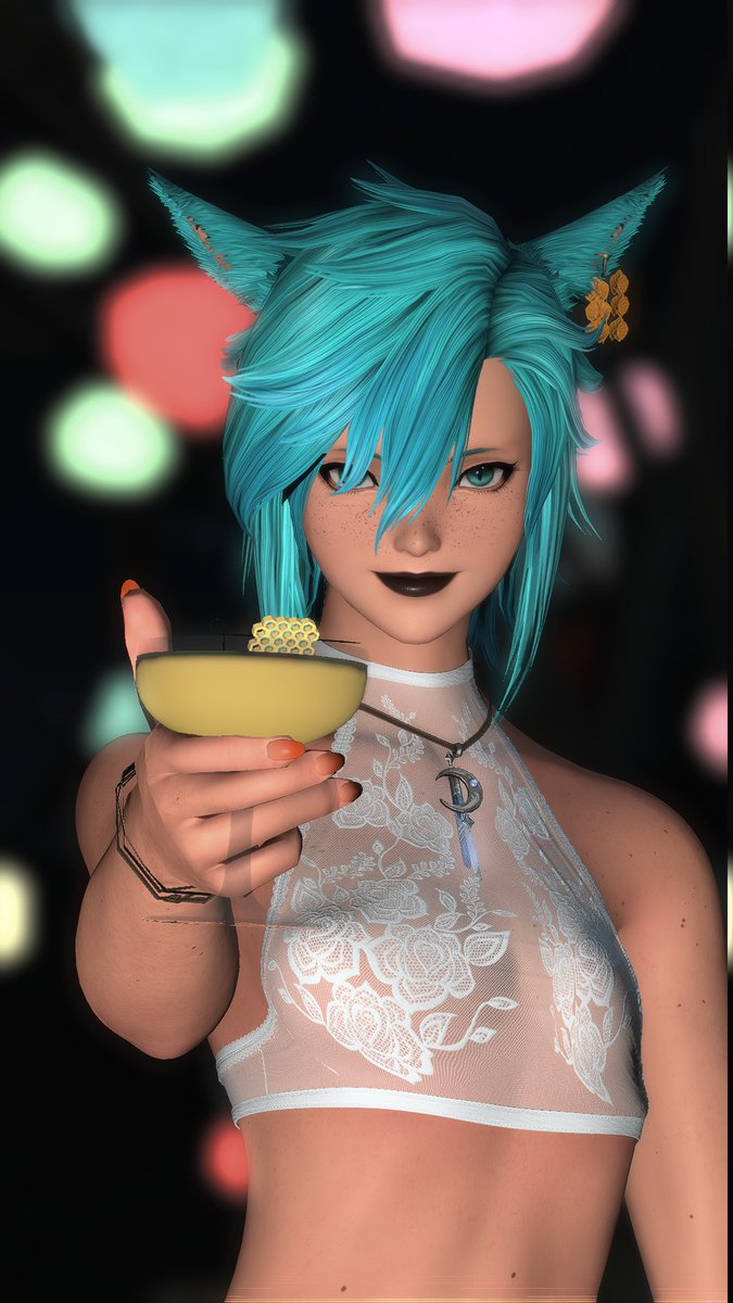 PGBael - AKA Gally tweet media