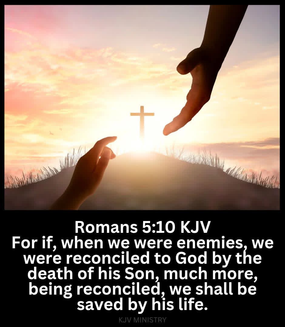 Pastor Carl Hansen tweet media