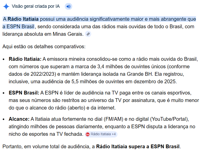 Riu tweet media