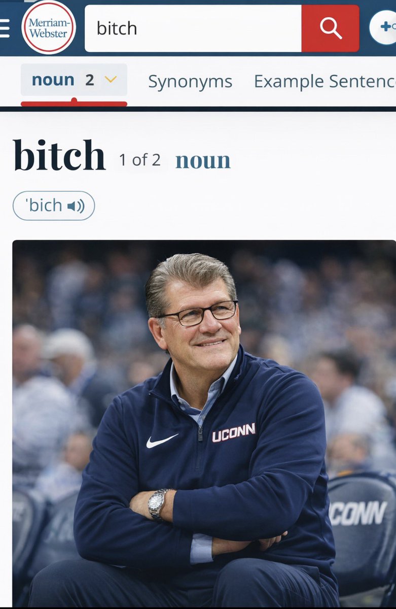 Go Gamecocks tweet media