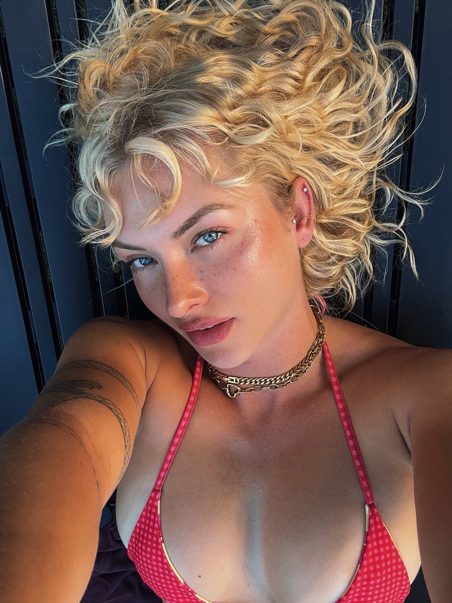 edenlux 🧡 tweet media