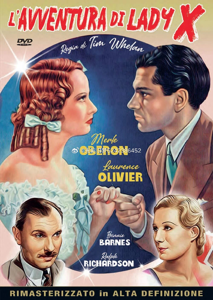 okapi122's tweet photo. Oppenheimer (2023) — A haunting portrait of the "father of the atomic bomb" — his genius, guilt, and the moral cost of changing the world forever. Watch now on Peacock! #Oppenheimer #Nolan #AtomicAge https://t.co/3M0fzGubWY