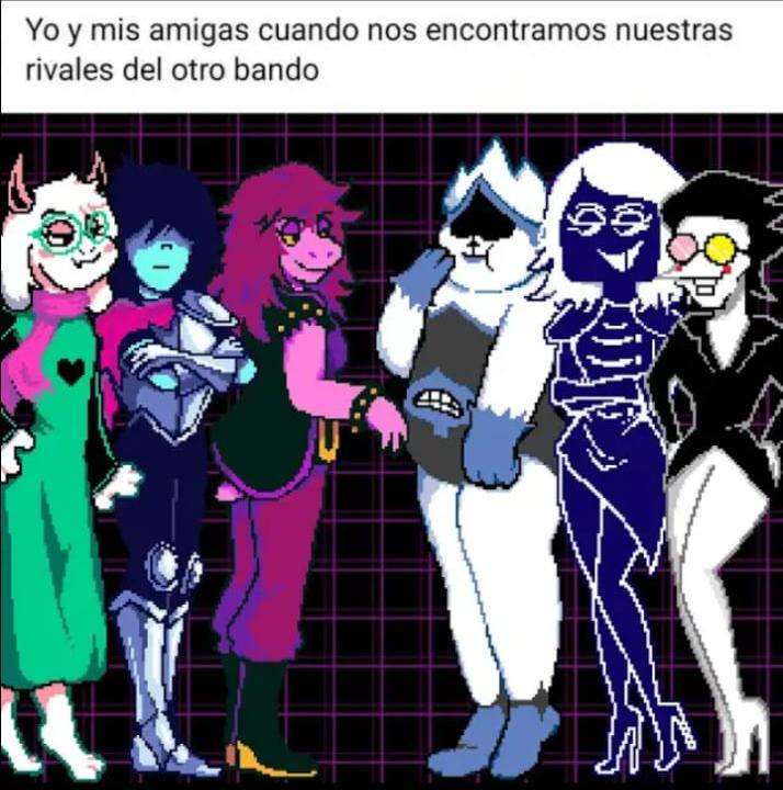 Juani 🇦🇷 tweet media