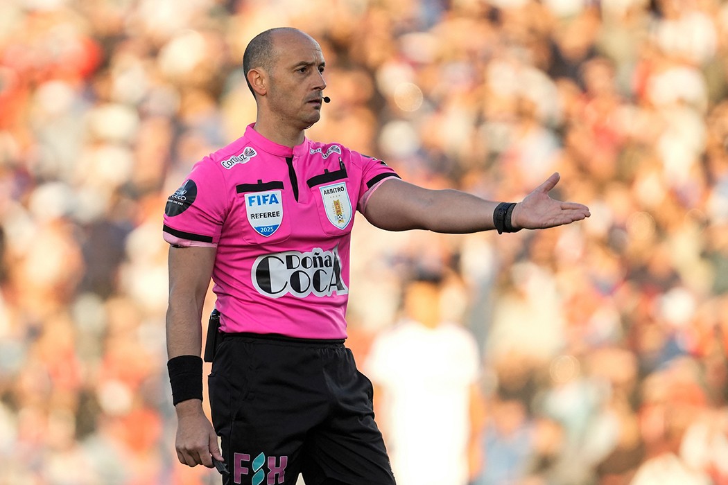 santiago🇨🇵 tweet media