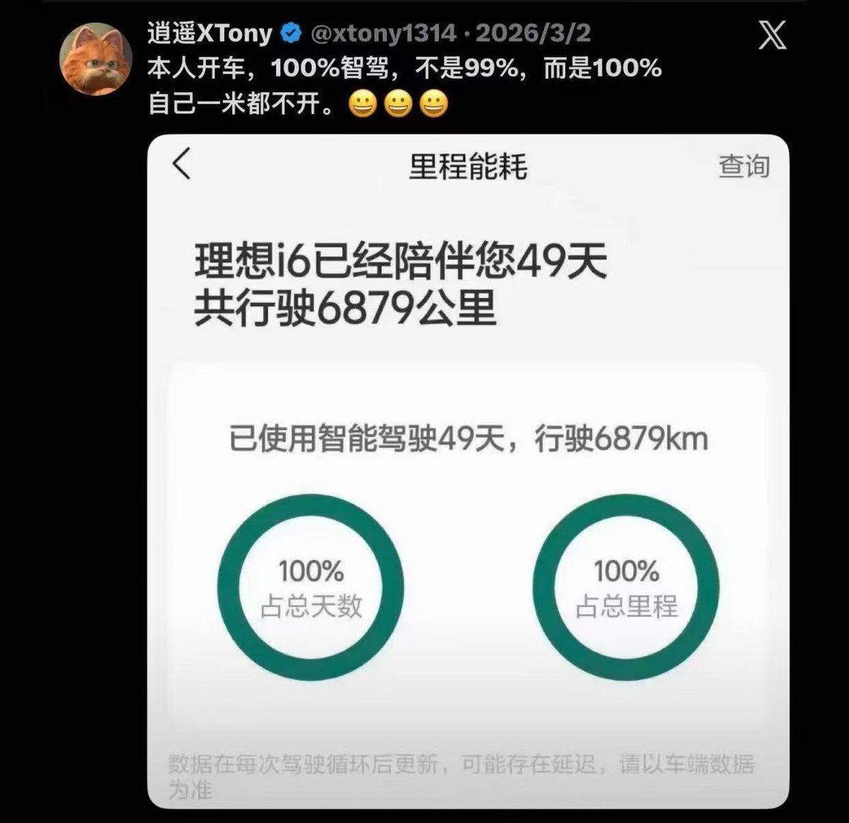 非常快6号机 tweet media