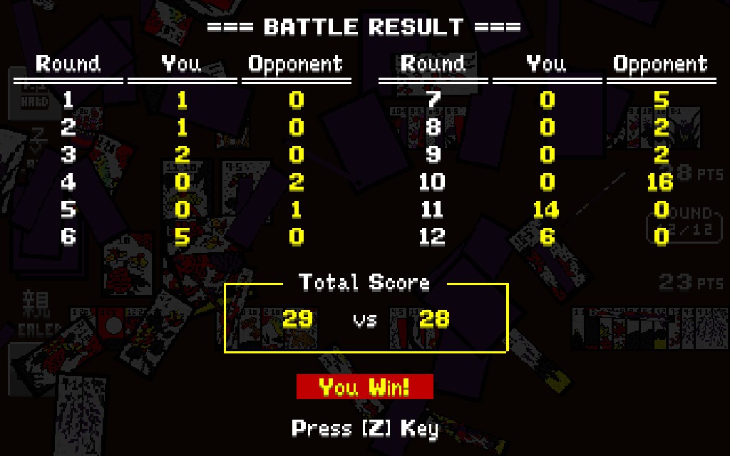 SUZUKI PLAN tweet media