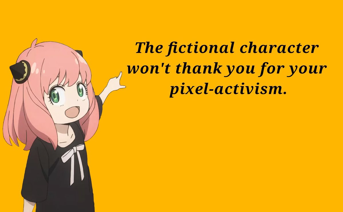 le killdroid tweet media