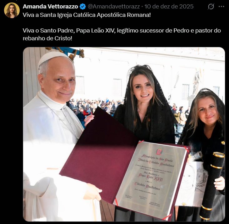 GADO MBL ⬛️🟨⬜️ tweet media