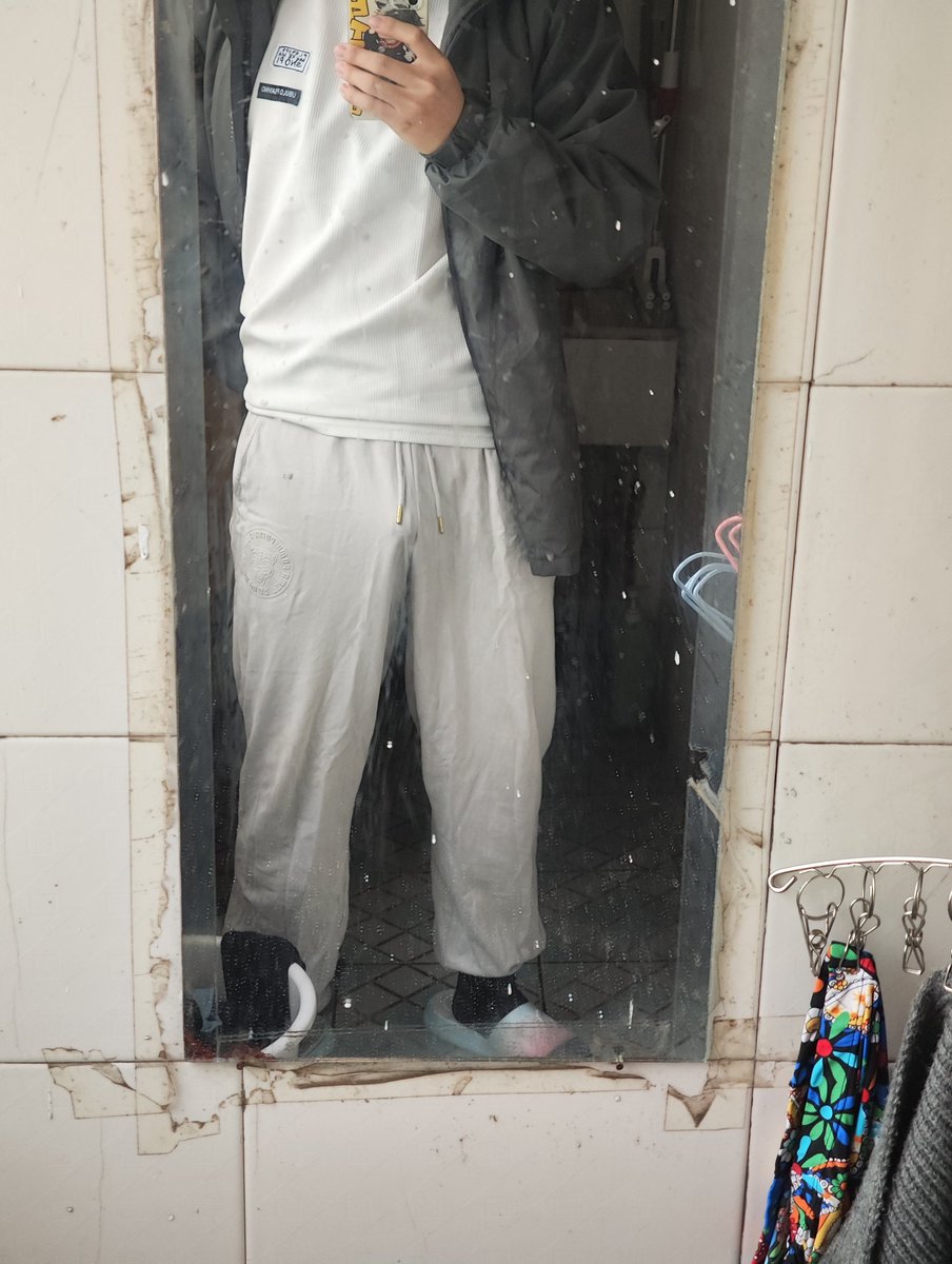 一只小耶包 tweet media