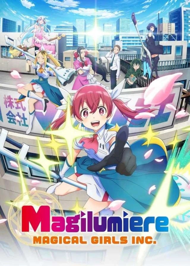 《Tͥohͣkͫiᵍᵒᵈ》 tweet media