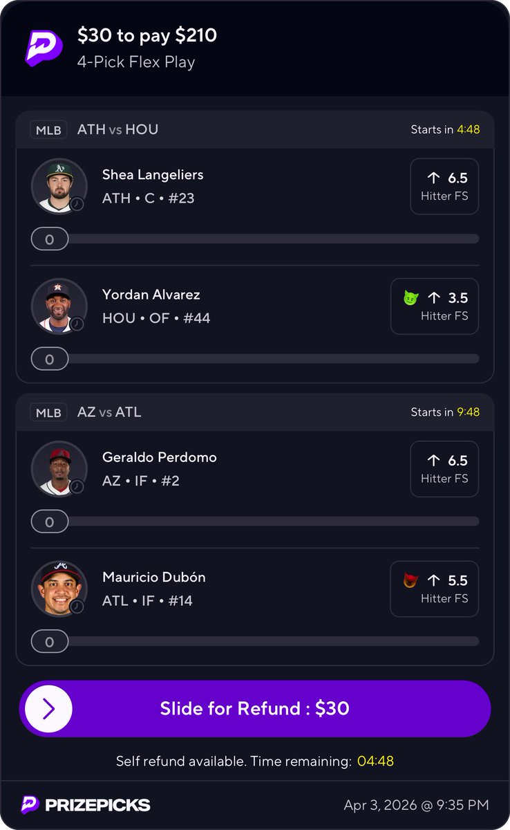 Uncle Mal tweet media