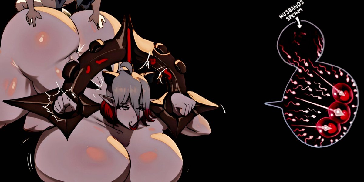 𝐁 𝐑 𝐈 𝐀 𝐑 tweet media