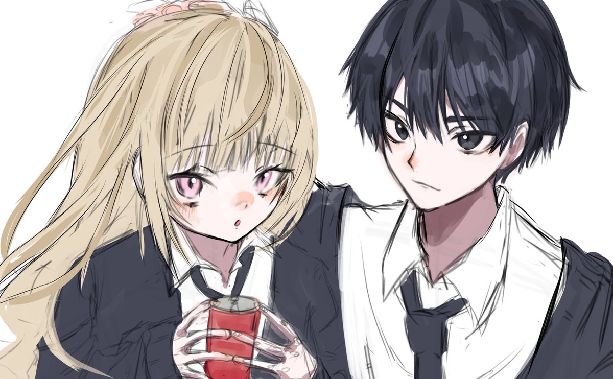 🐈‍⬛ tweet media