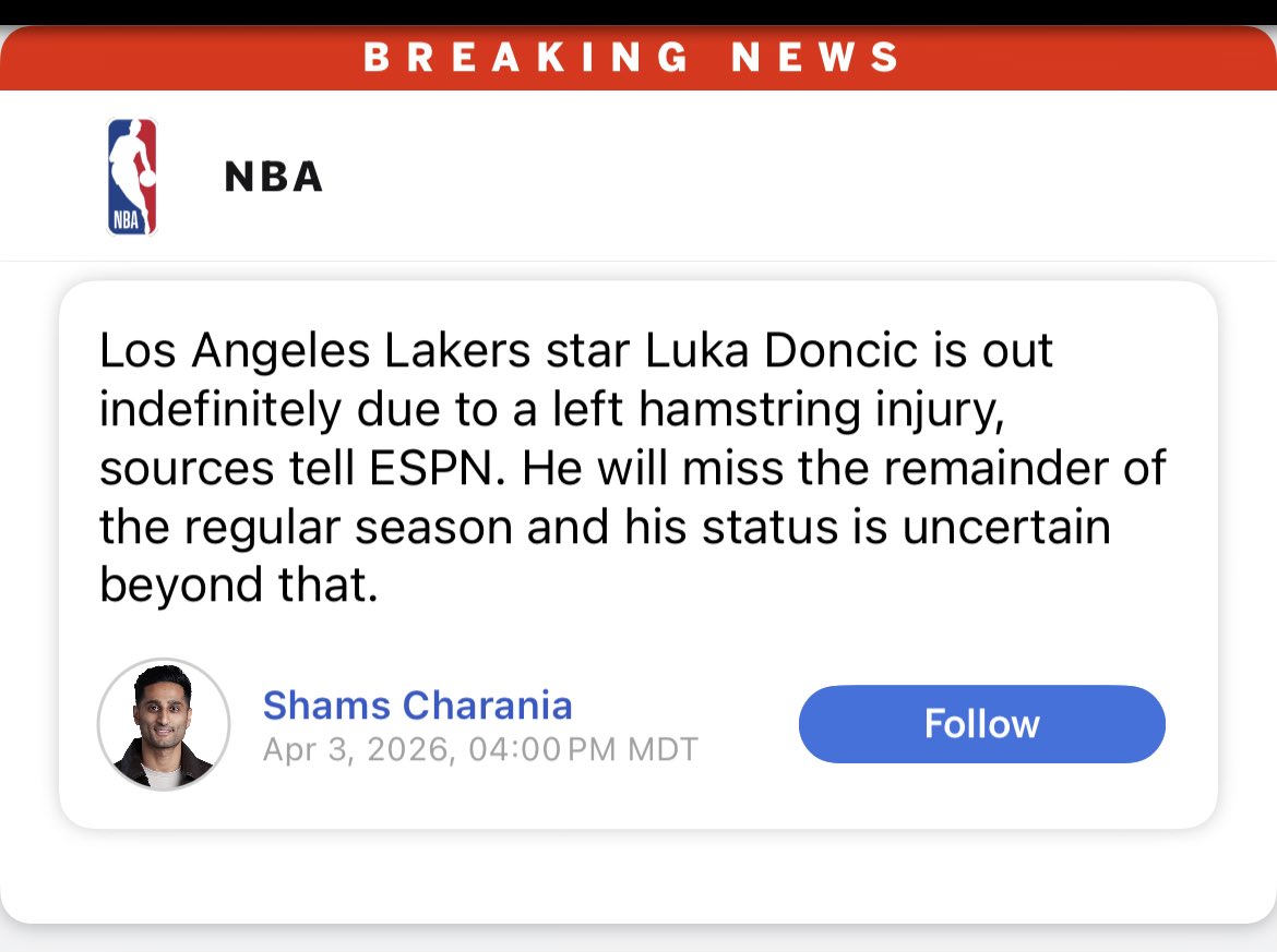 _.Al.ex._ tweet media