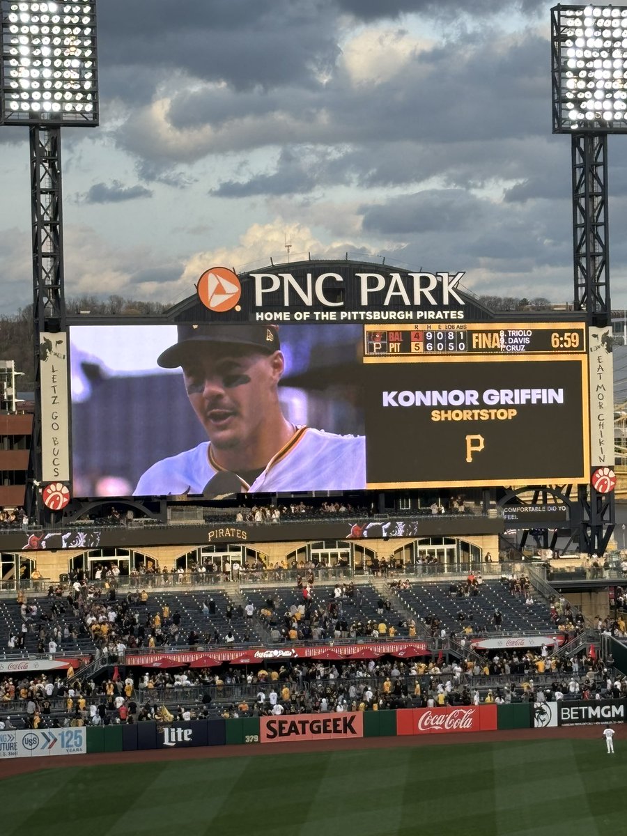 John Imler tweet media