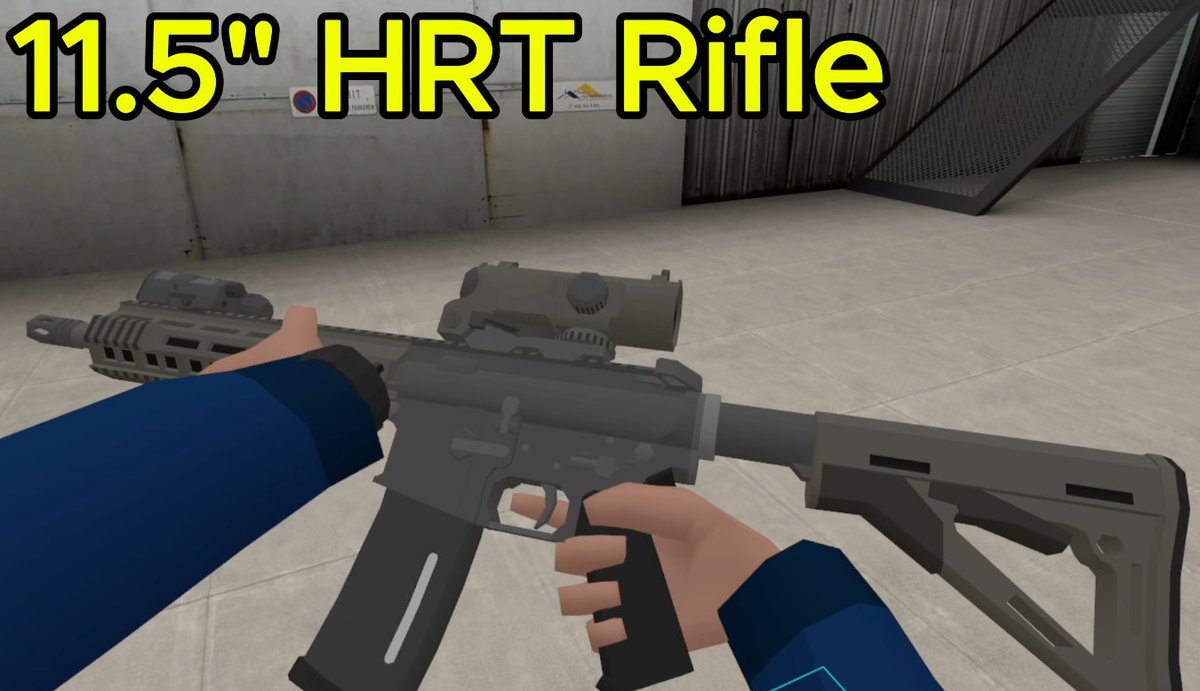 Louie661🇵🇭🇺🇸 Tactical Vtuber tweet media