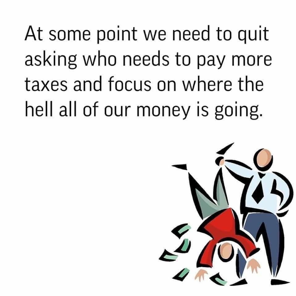 Rothmus 🏴 tweet media