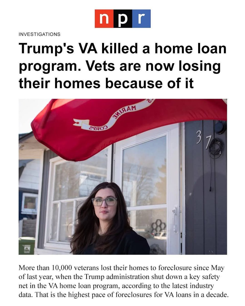 American Woman tweet media