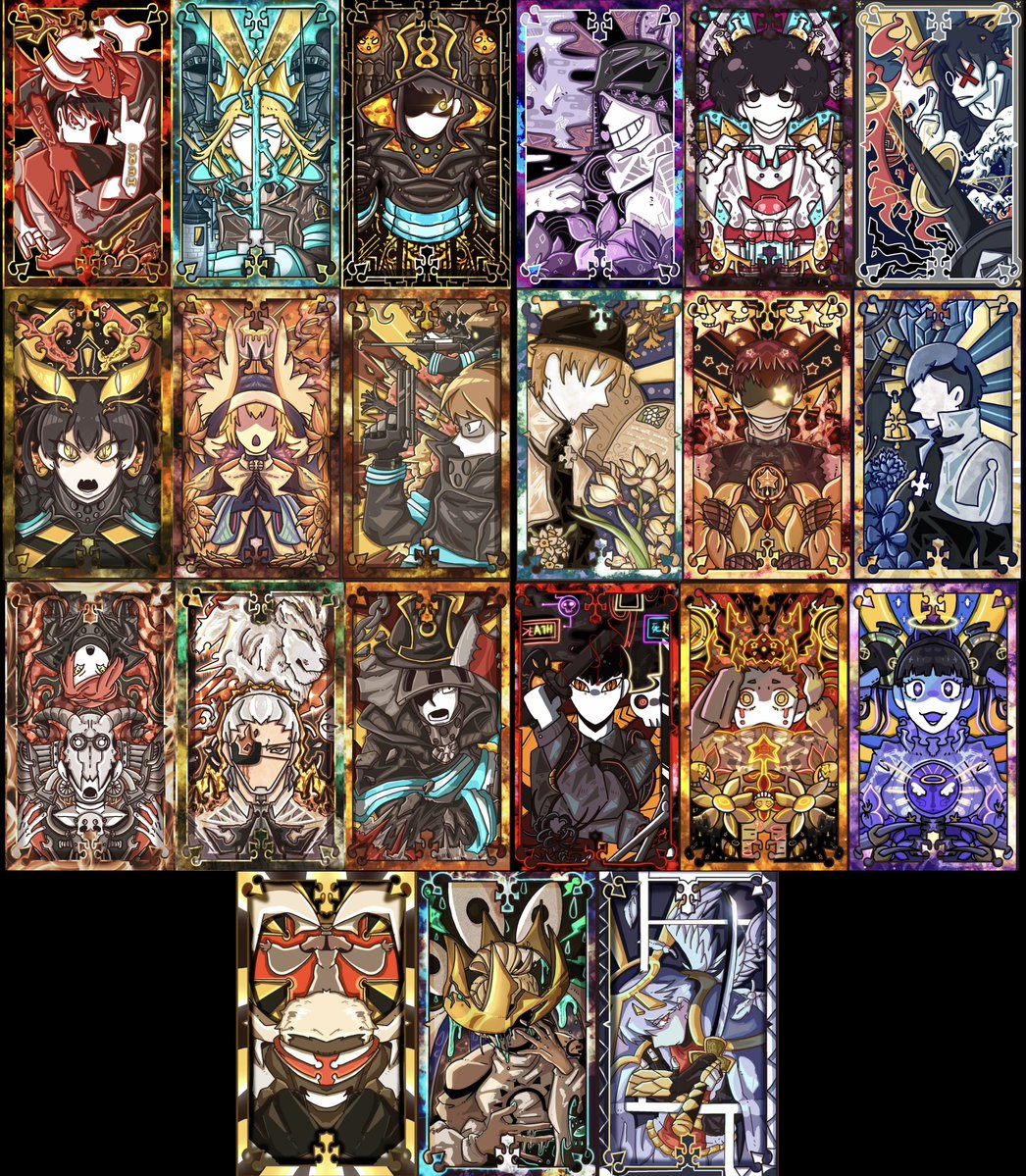 猫奴dj（🏥💼低浮上） tweet media