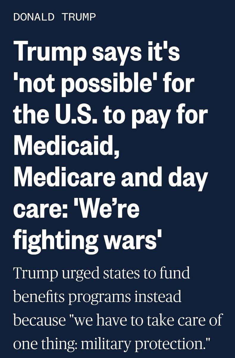 American Woman tweet media