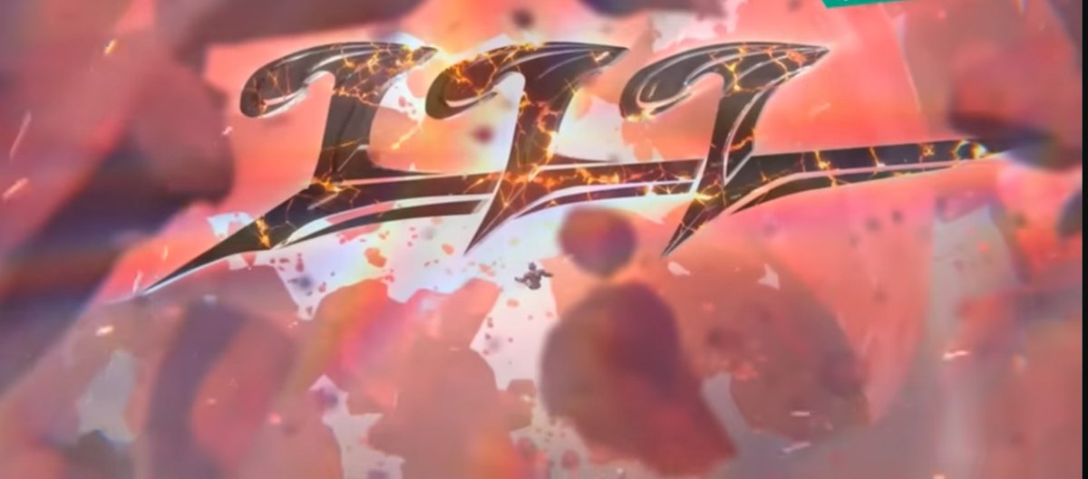 ディノム@本垢ログイン出来なかったため作り直しました tweet media