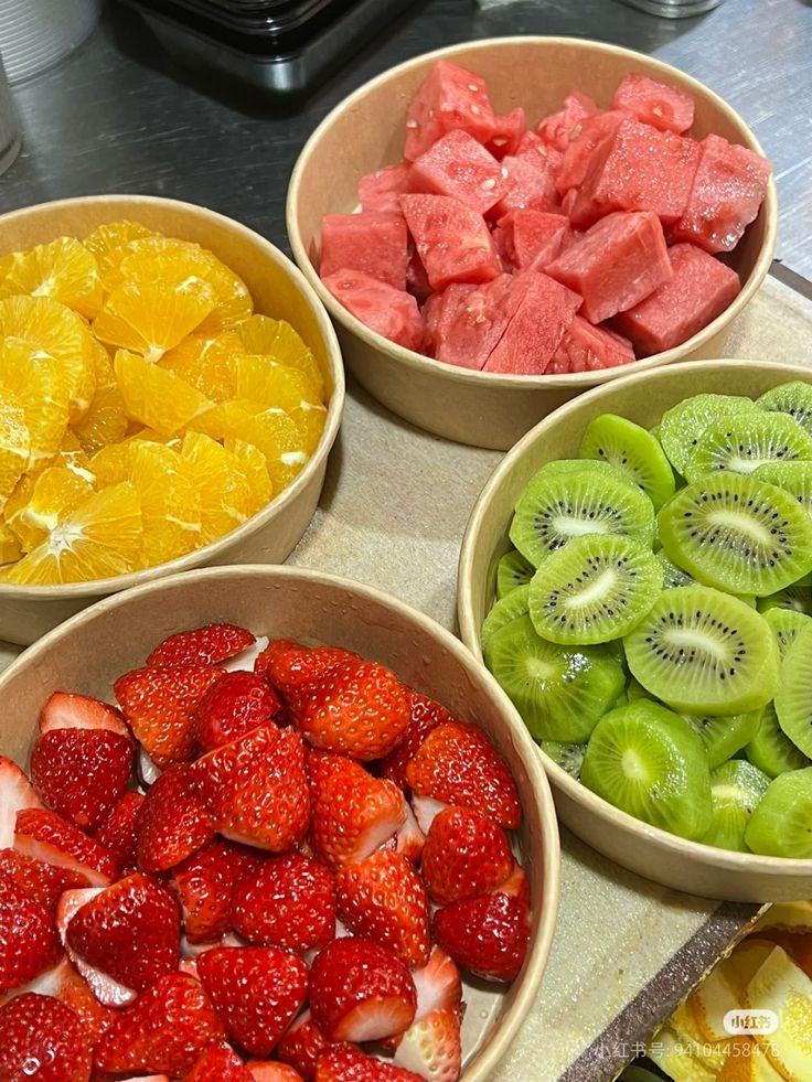 Sweet Aesthetic 🍒 tweet media