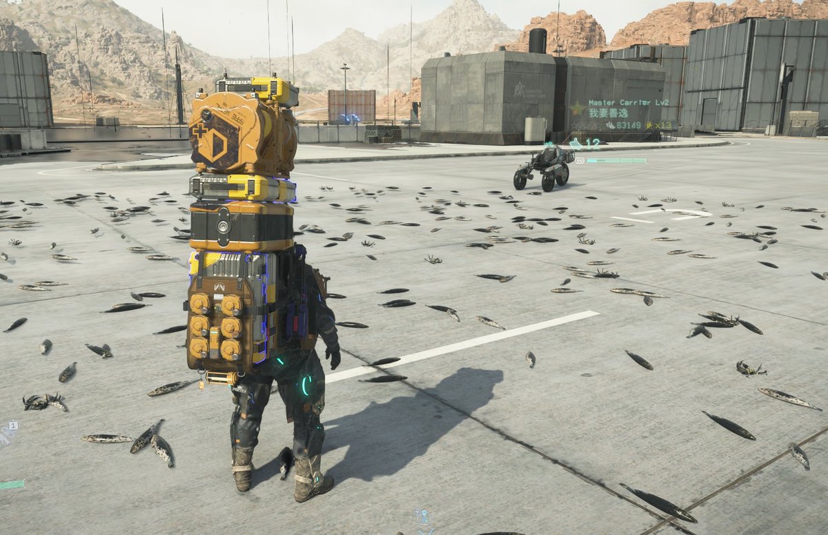 tortellini ❤️ COMMS OPEN tweet media