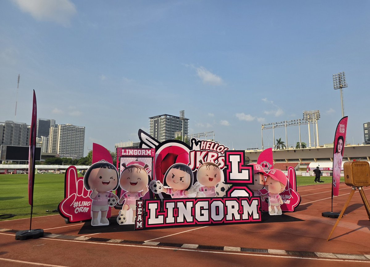 Kwong 🤍 tweet media