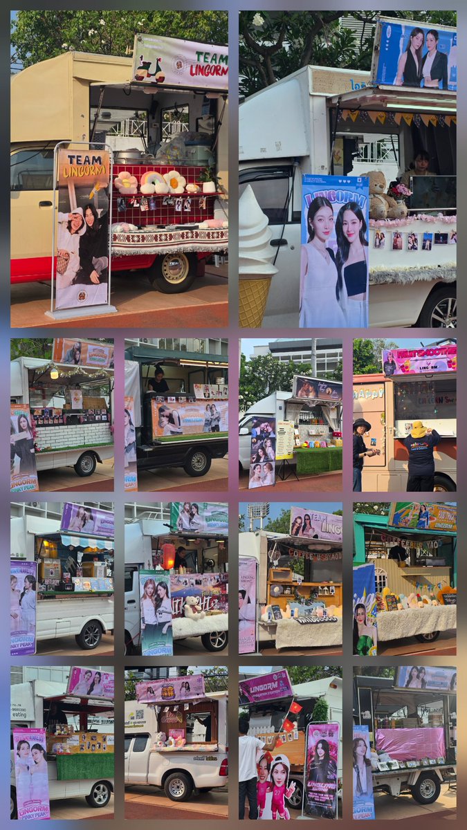 Kwong 🤍 tweet media