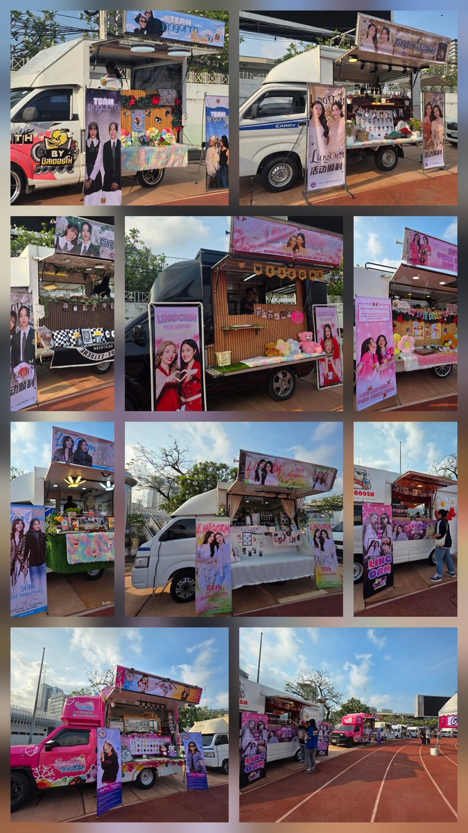 Kwong 🤍 tweet media