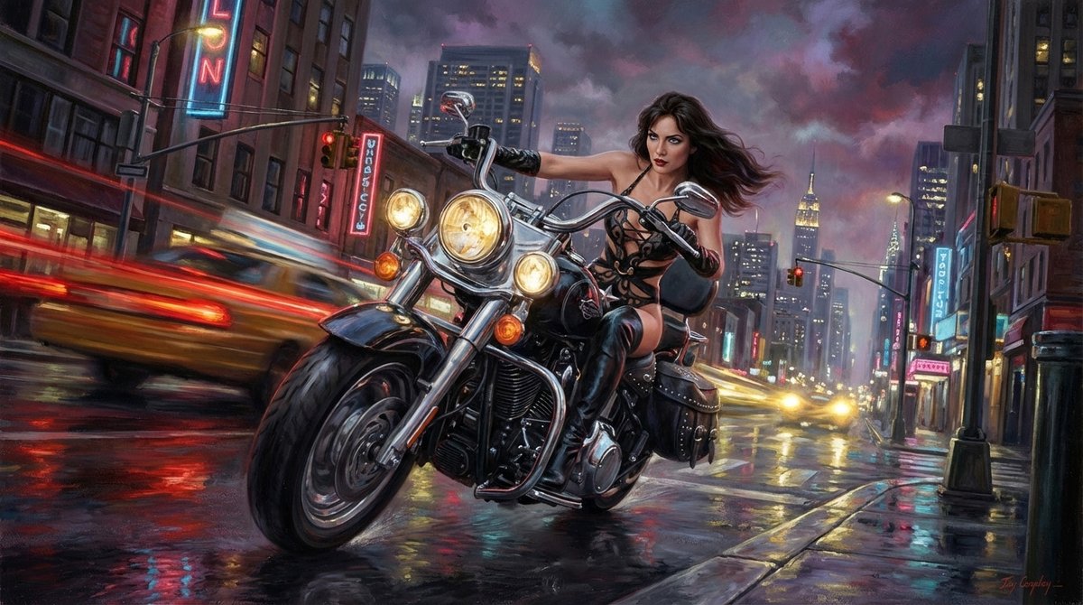 Amazon Arrow tweet media