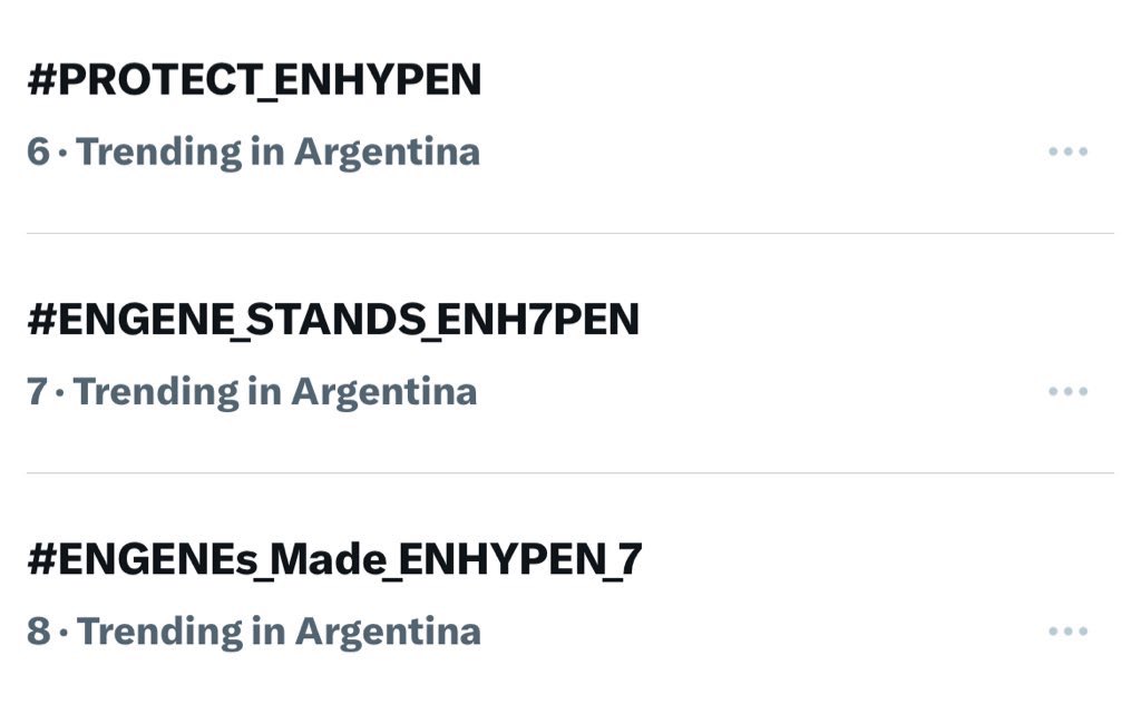 ❤︎ ⁷ tweet media