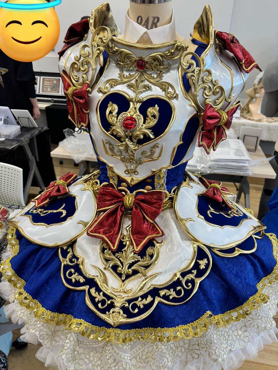 サチコ /sachiko tweet media