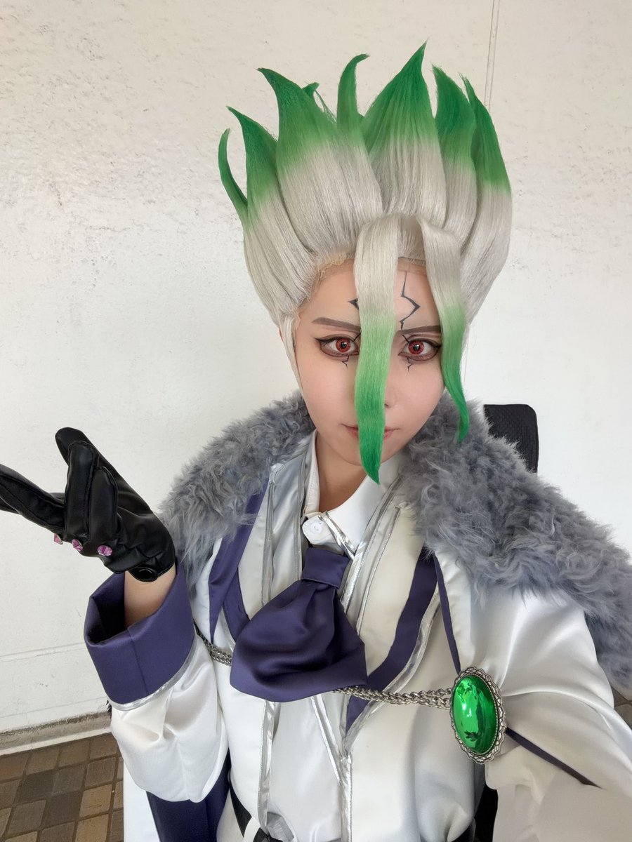 ❦𝔸𝕐𝔸4.3 4,5a! tweet media