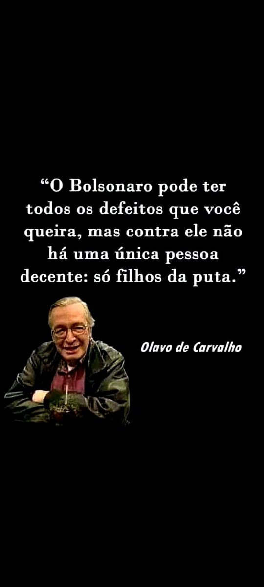 MMarchesini 🇧🇷 tweet media