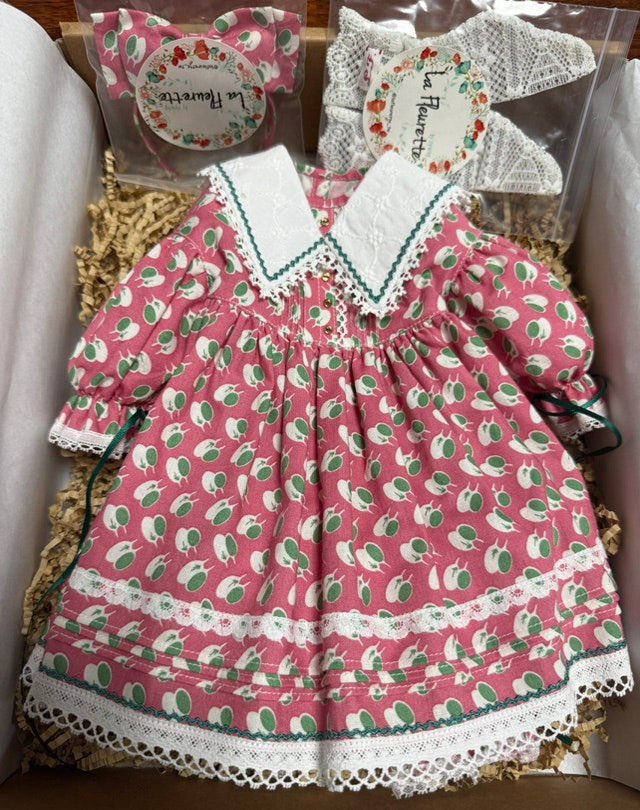 호도디🔆 tweet media