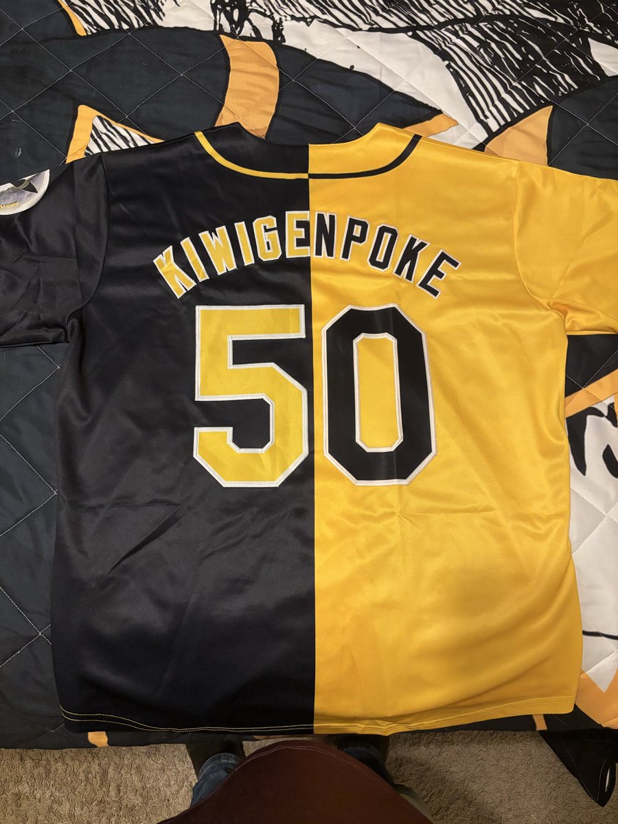 The Infamous Jat Shadow tweet media