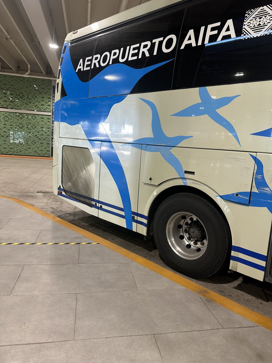 Crónicas de la Ciudad Perdida Oscar Blanco CDMX tweet media