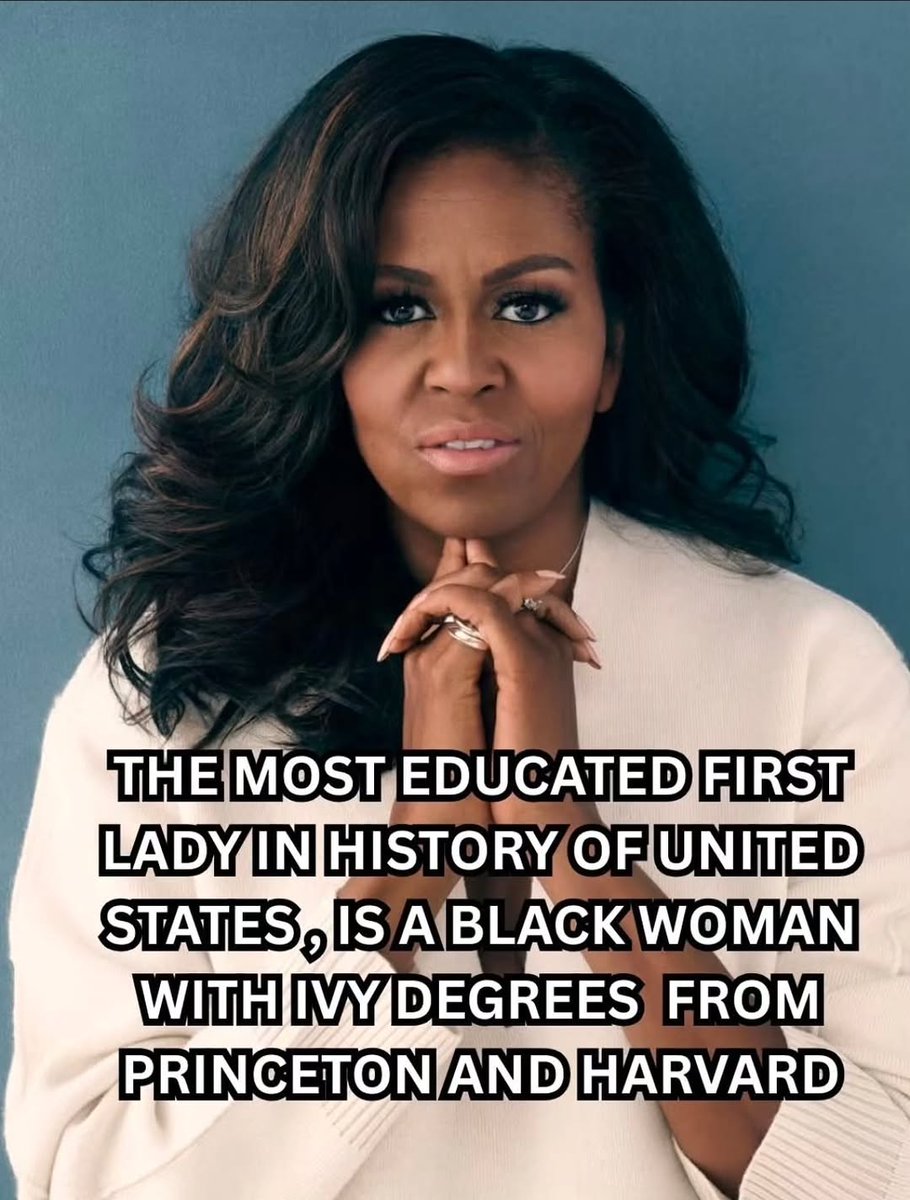 รαℓƭ + ℓเɠɦƭ tweet media