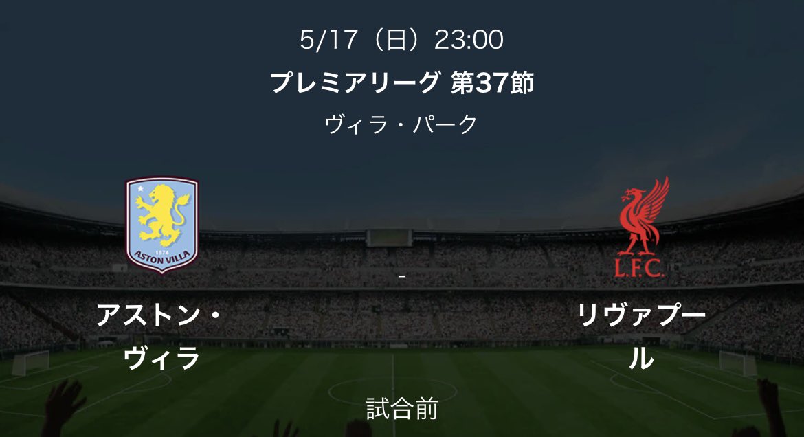 くま tweet media