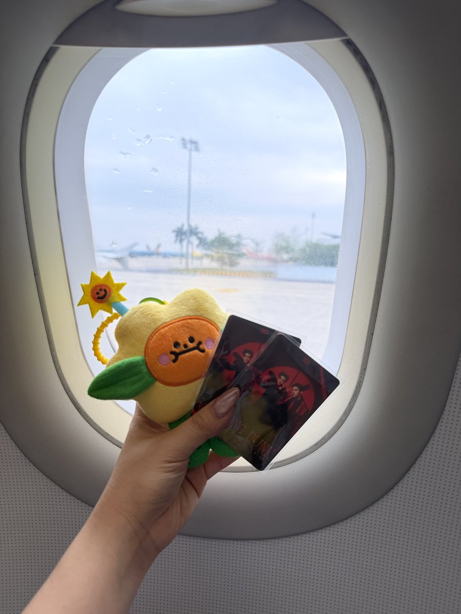 Thu Huong🇻🇳 tweet media