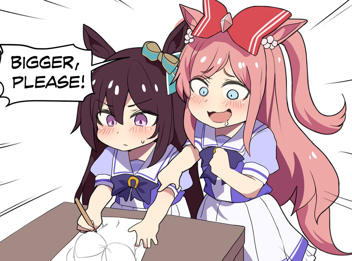 🌸 Princess Hinghoi Lite 🌸 tweet media