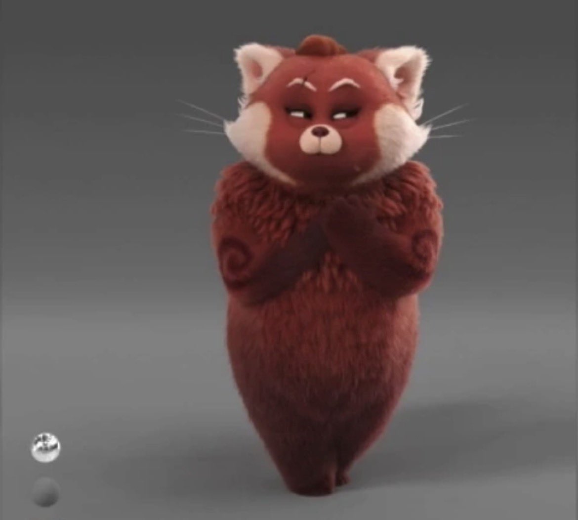 freakpaws tweet media